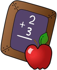 Chalkboard.png
