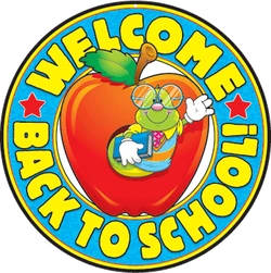 Welcome.png