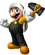 HammerMarioSMF