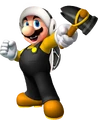 HammerMarioSMF.png