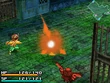 RoF Fire