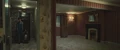 Privet Drive-DH.jpg
