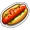 The Eating Contest-icon