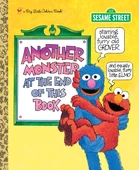 Anothermonster2012biglgb