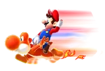 DashYoshi