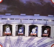 ThomasandtheTrucks44