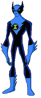 http://images4.wikia.nocookie.net/__cb20110530045350/ben10fanfiction/images/d/d6/Fasttrack_by_Chad10art.jpg