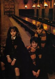 Friendship4
