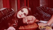 Tumblr llohapQfFL1qcwng9o1 500