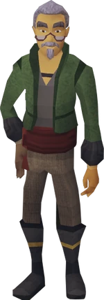 Fortunato