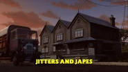 JittersandJapestitlecard