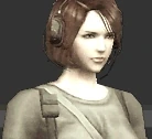 Para-Medic MPO