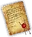 Tw2 questitem Baltimoresnotes