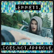 Img-set