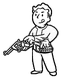 ReloadVB.png