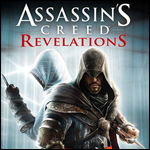 Assassins+creed+revelations+logo+png