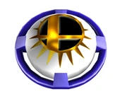 BrawlBumper