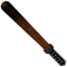 Night stick inventory