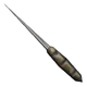 Shiv
