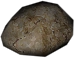 Rock active