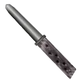 Switchblade Van Buren
