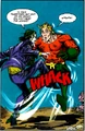 Joker 0131