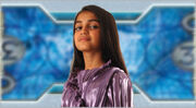 Agent natalie kabra