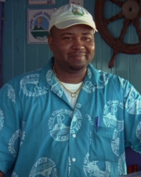 Gary
