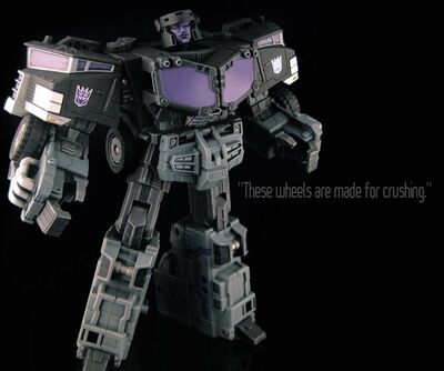 Motormaster-1