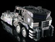 Motormaster-alt-2