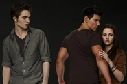 Edward-cullen-jacob-black-bella-swan-set-480x320