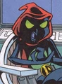 Gates DCAU 001
