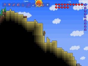 Terraria 2011-05-30 21-49-20-99