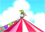 EP609 Xatu's Illution