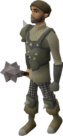 Joe