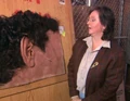 Chekov's ear.jpg
