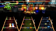 BandQuickplay-GHWT