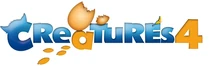 C4Logo.png