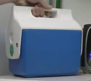 Container