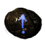 Tw2 rune earth