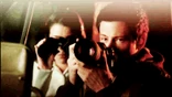 180px-Finchel stakeout 2