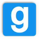 Gmodlogo.png