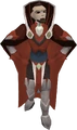 Count Draynor.png