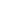 Tw2 icon locations