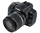 Thumb-canon