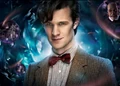 Dw-s5-promo1-main.jpg