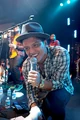399px-Brunomarsisawesome.jpg