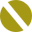 Caelum tw2