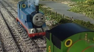 ThomasandtheGoldenEagle10