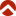 Fulgur tw2